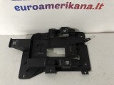 Mount Bracket (Speakers)